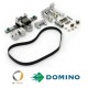 Каретка в сборе Domino V-Series,  EAS001024SP