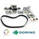 Каретка в сборе Domino V-Series,  EAS001024SP