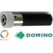Ролик в сборе  Domino® V120i (32mm), EAS001201SP