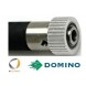 Ролик в сборе  Domino® V120i (32mm), EAS001201SP