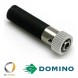 Ролик в сборе  Domino® V120i (32mm), EAS001201SP