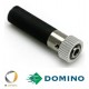 Ролик в сборе  Domino® V120i (32mm), EAS001201SP