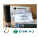 Ролик в сборе  Domino® V120i (32mm), EAS001201SP