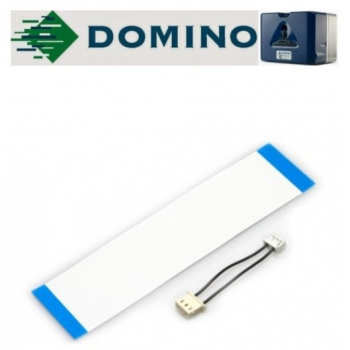 Комплект шлейфов для печатной платы адаптера Easyprint / Domino® V320i , EAS002156