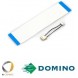 Комплект шлейфов для печатной платы адаптера Domino® V320i , EAS002156