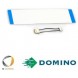 Комплект шлейфов для печатной платы адаптера Domino® V320i , EAS002156