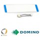 Комплект шлейфов для печатной платы адаптера Domino® V320i , EAS002156