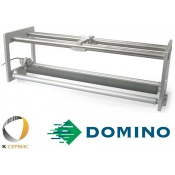 Кронштейн в сборе V1/V2 CM Domino V-Series (0.9m), EAS002717 (непрерывный режим)