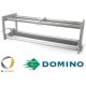 Кронштейн в сборе V1/V2 CM Domino V-Series (0.9m), EAS002717 (непрерывный режим)