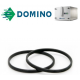 Уплотнительное кольцо тормоза (Brake O-Ring) Easyprint / Domino® V320i , EDP004312SP