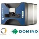 Набор катушек намотки риббона Domino V230 (32mm) Kit, EPT010207