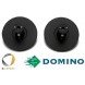 Набор катушек намотки риббона Domino V230 (32mm) Kit, EPT010207