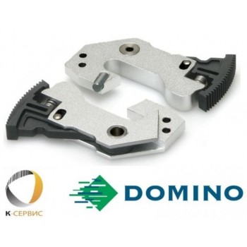 Комплект боковых рычагов Domino V-Series, EPT012551