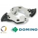 Комплект боковых рычагов Domino V-Series, EPT012551