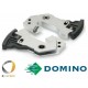 Комплект боковых рычагов Domino V-Series, EPT012551
