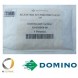 Комплект для регулировки печатающей головки V-series, 10-010054-00