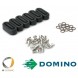 Комплект мембран для привода Domino V-Series, EPT022317 