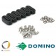 Комплект мембран для привода Domino V-Series, EPT022317 