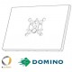 Вакуумная пластина аппликатора MECTEC T4/T6  (80x66), EPT026359SP