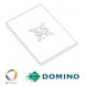 Вакуумная пластина аппликатора MECTEC T4/T6  (80x66), EPT026359SP