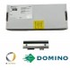 Термоголовка Domino® M230i (108mm) - 300DPI, EPT073826SP