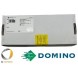 Термоголовка Domino® M230i (108mm) - 300DPI, EPT073826SP