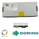 Термоголовка Domino® M230i (108mm) - 300DPI, EPT073826SP