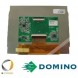 Универсальный TFT-LCD  экран DOMINO с разрешением 640 x 480 (152cm), EDT ET057010DHU 