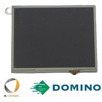 Универсальный TFT-LCD  экран DOMINO с разрешением 640 x 480 (152cm), EDT ET057010DHU 