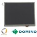 Универсальный TFT-LCD  экран DOMINO с разрешением 640 x 480 (152cm), EDT ET057010DHU 