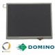 Универсальный TFT-LCD  экран DOMINO с разрешением 640 x 480 (152cm), EDT ET057010DHU 