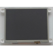 Универсальный TFT-LCD  экран DOMINO с разрешением 640 x 480 (152cm), EDT ET057010DHU 