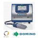 Программируемый валковый энкодер Domino Ax-Series, L014933