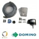 Программируемый валковый энкодер Domino Ax-Series, L014933