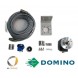 Программируемый валковый энкодер Domino Ax-Series, L014933