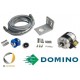 Программируемый валковый энкодер Domino Ax-Series, L014933
