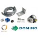 Программируемый валковый энкодер Domino Ax-Series, L014933