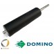 Прижимной ролик риббона Domino M230i, MT13474ST