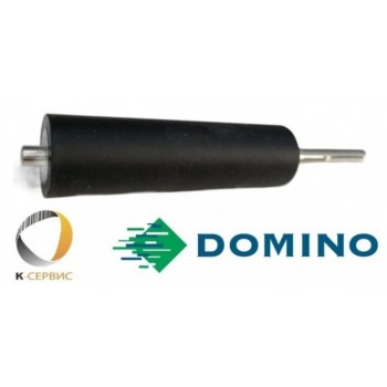 Прижимной ролик риббона Domino M230i, MT13474ST