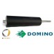 Прижимной ролик риббона Domino M230i, MT13474ST