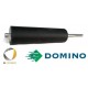 Прижимной ролик риббона Domino M230i, MT13474ST