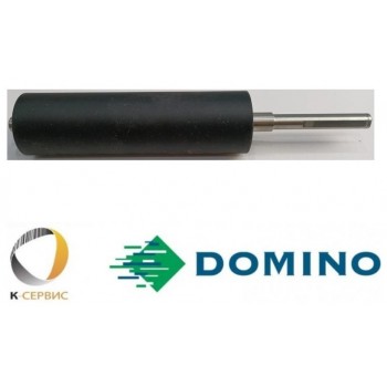 Прижимной ролик риббона Domino M230i, MT13474ST