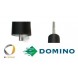 Прижимной ролик риббона Domino M230i, MT13474ST