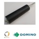 Прижимной ролик риббона Domino M230i, MT13474ST