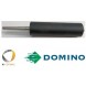 Прижимной ролик риббона Domino M230i, MT13474ST
