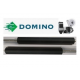 Прижимной ролик Domino® / Mectec D60, T40, L40, MT13612SP