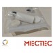 Фильтр-глушитель модуля аппликатора MECTEC T4/TB6, MT13247(1 шт. в упаковке)