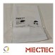 Фильтр-глушитель модуля аппликатора MECTEC T4/TB6, MT13247(1 шт. в упаковке)