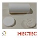 Фильтр-глушитель модуля аппликатора MECTEC T4/TB6, MT13247(1 шт. в упаковке)