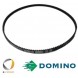 Зубчатый приводной ремень Domino (474mm), MT950423SP
